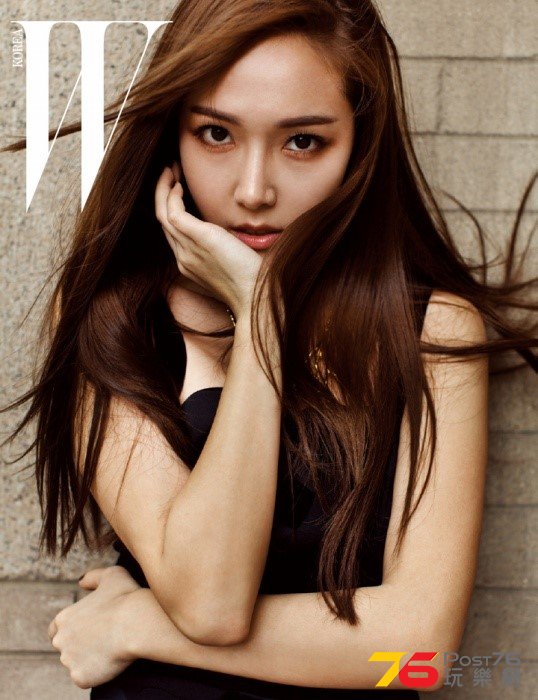 20151020-jessica-2.jpg