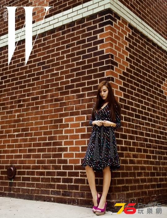 20151020-jessica-3.jpg