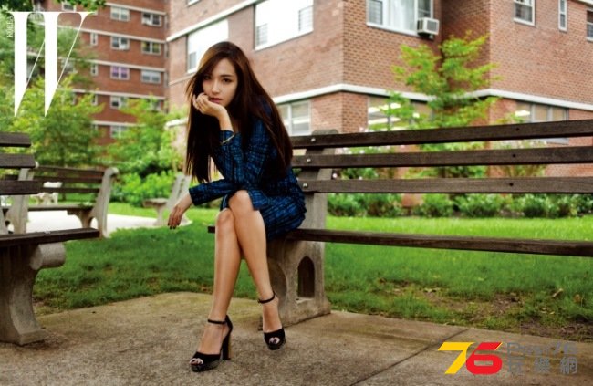 20151020-jessica-6.jpg