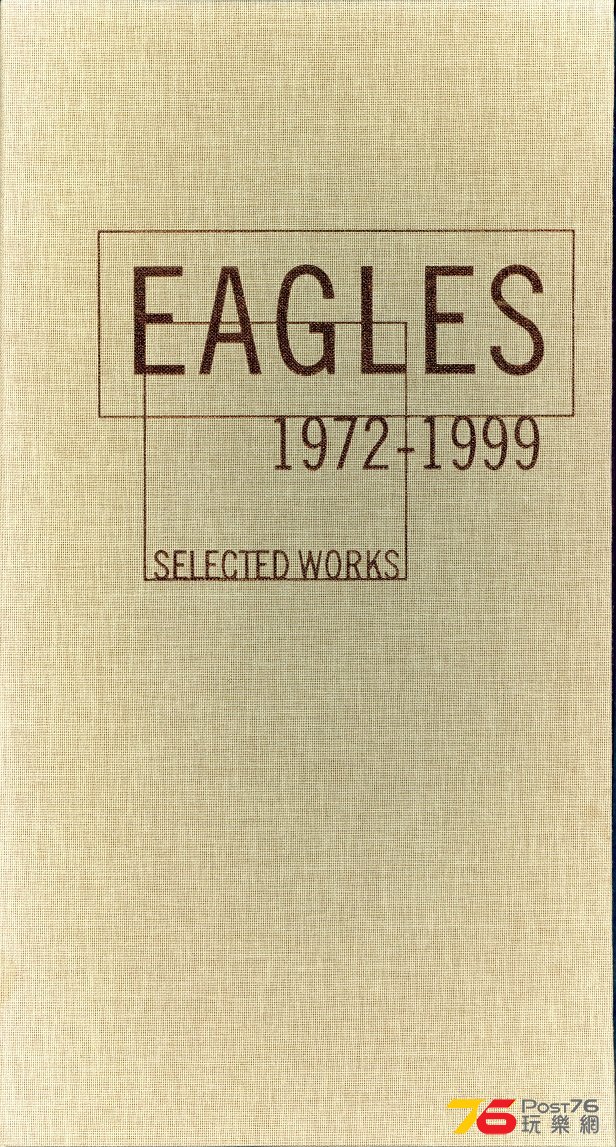 eagles4CD.jpg