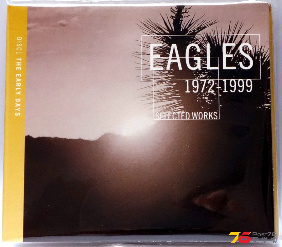 Eagles%20-%201972-1999%20D1%20The%20Early%20Days%20a.JPG