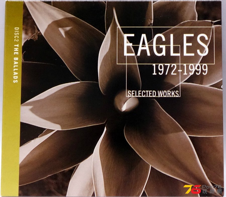 Eagles%20-%201972-1999%20D2%20The%20Ballads%20a%20.JPG