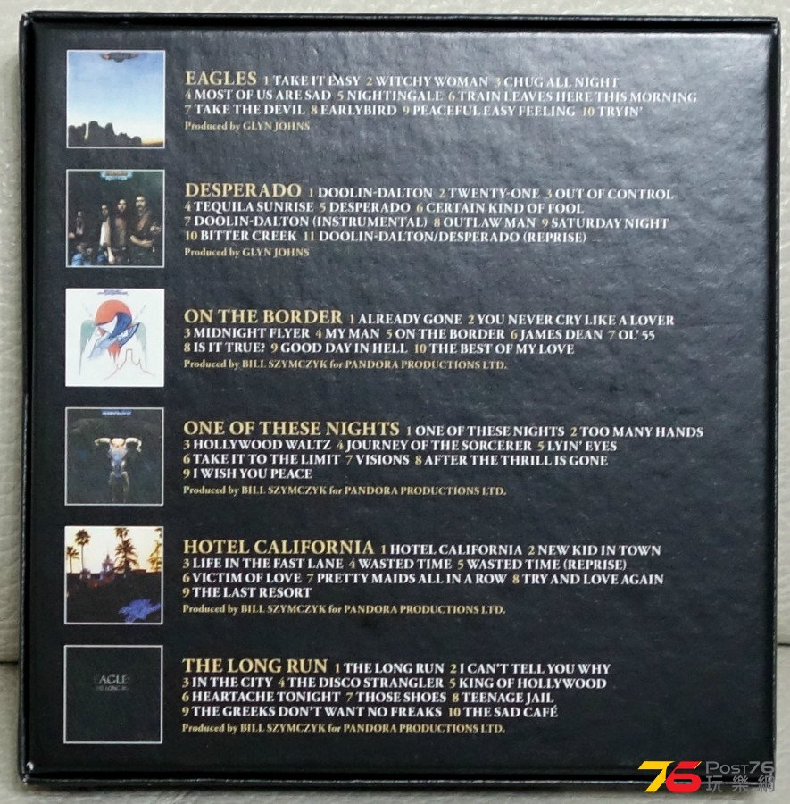 Eagles%20The%20Studio%20Albums%201972-1979%20b.JPG