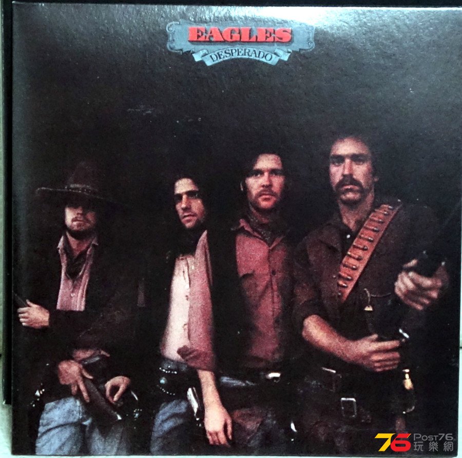 Eagles%20The%20Studio%20Albums%201972-1979%20d.JPG