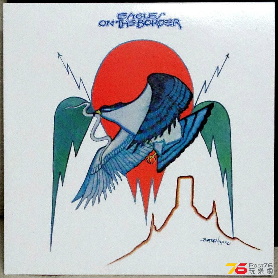 Eagles%20The%20Studio%20Albums%201972-1979%20e.JPG