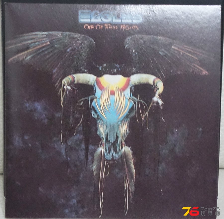 Eagles%20The%20Studio%20Albums%201972-1979%20f.JPG