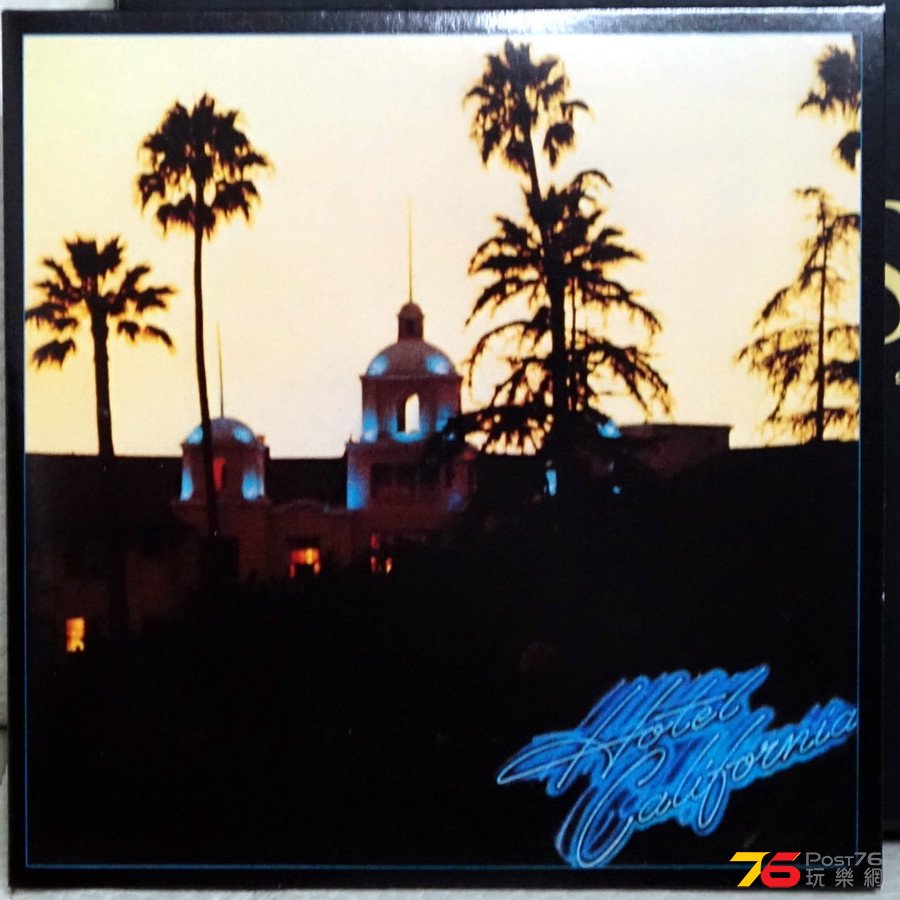 Eagles%20The%20Studio%20Albums%201972-1979%20g.JPG