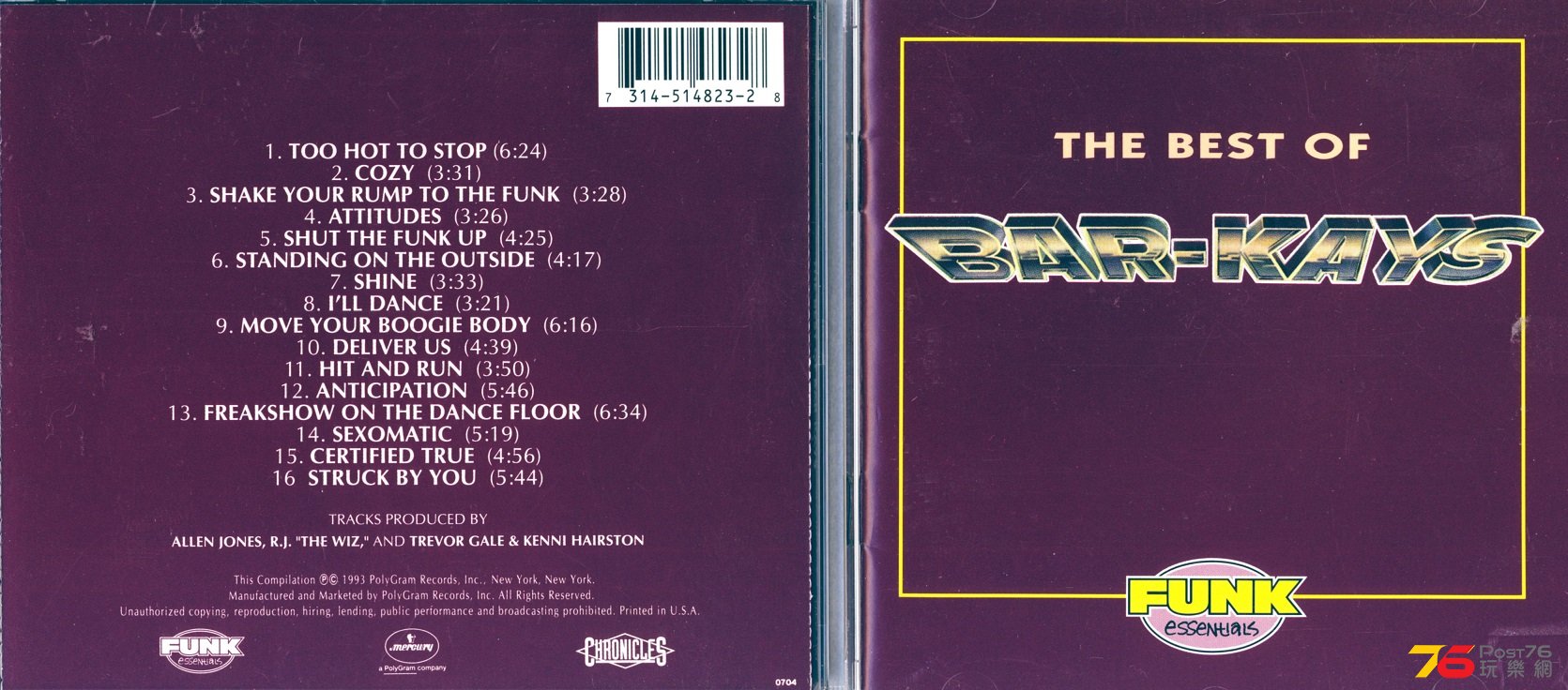 barKays93best.jpg