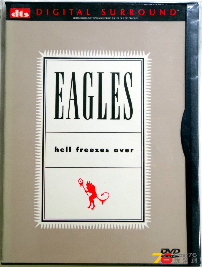 Eagles%20-%20Live%20-%20Hell%20Freezes%20Over%20DVD%20a%20.JPG