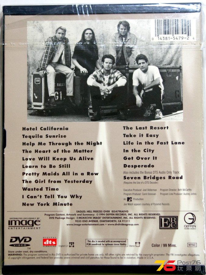Eagles%20-%20Live%20-%20Hell%20Freezes%20Over%20DVD%20b.JPG
