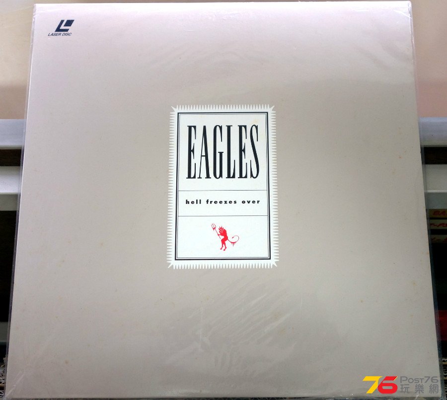 Eagles%20-%20Live%20-%20Hell%20Freezes%20Over%20LD%20a.JPG