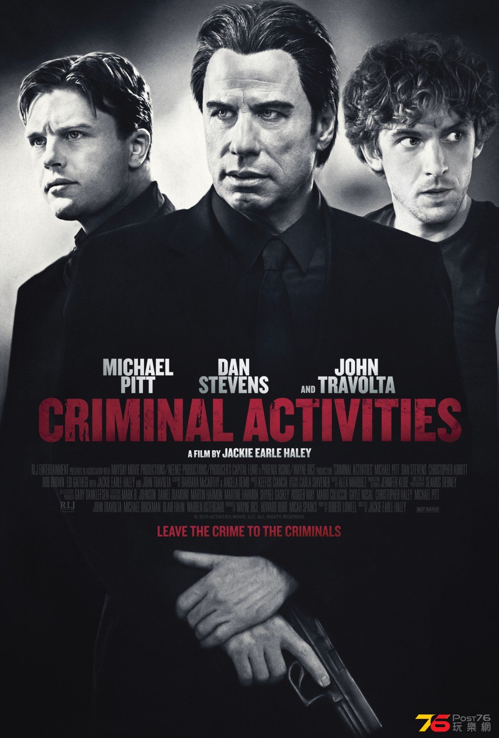 Criminal Activities.jpg