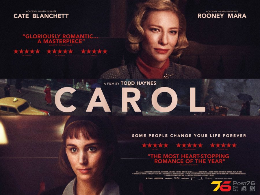 carol.jpg
