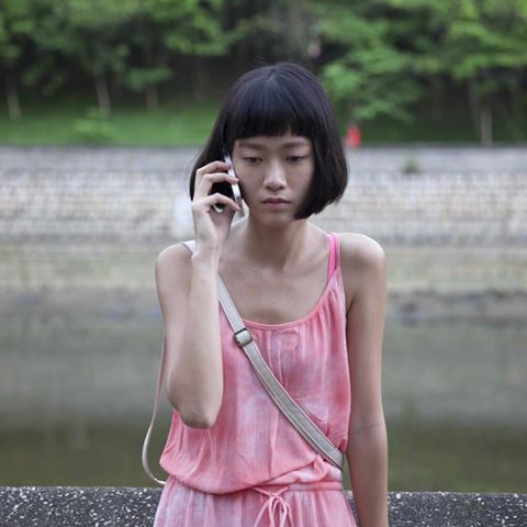 同班同學12.jpg