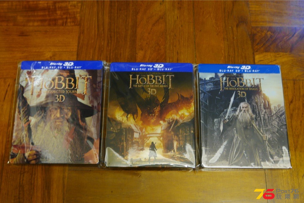 Resized L1000472.jpg