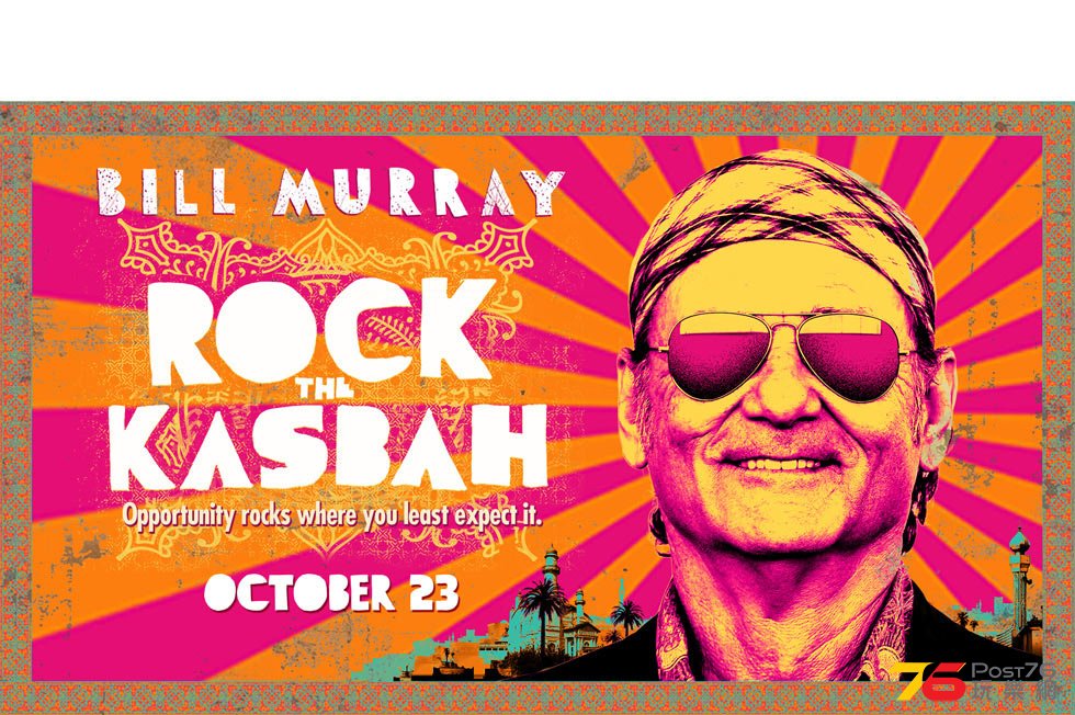 Rock the Kasbah2.jpg