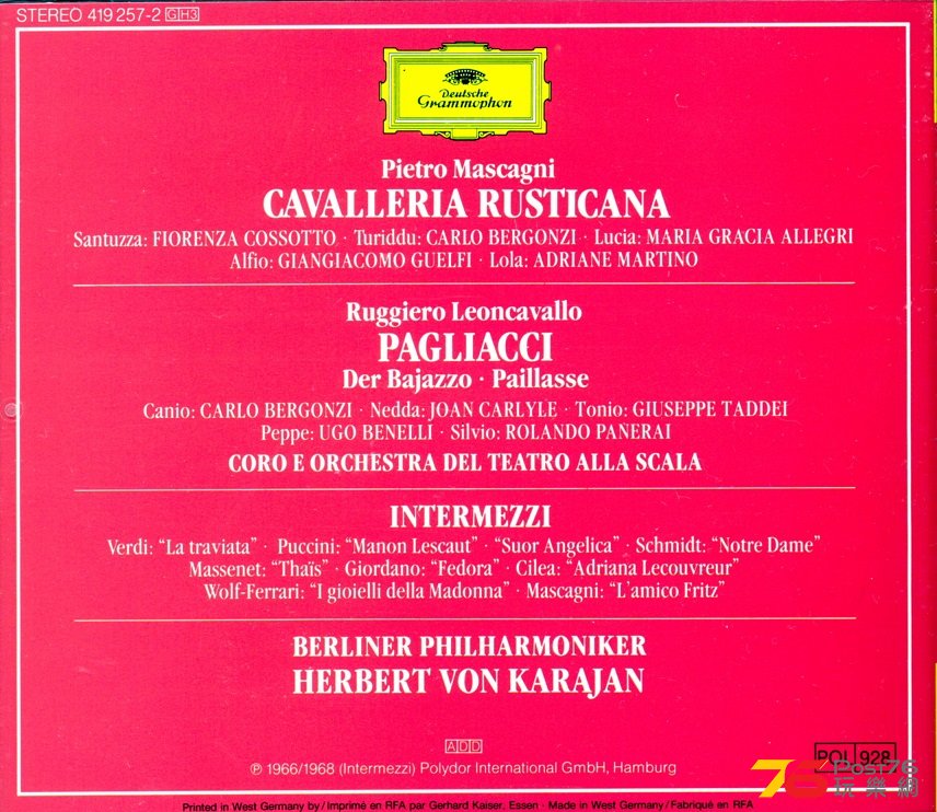 mascagniCavalleriaRusticana66.jpg