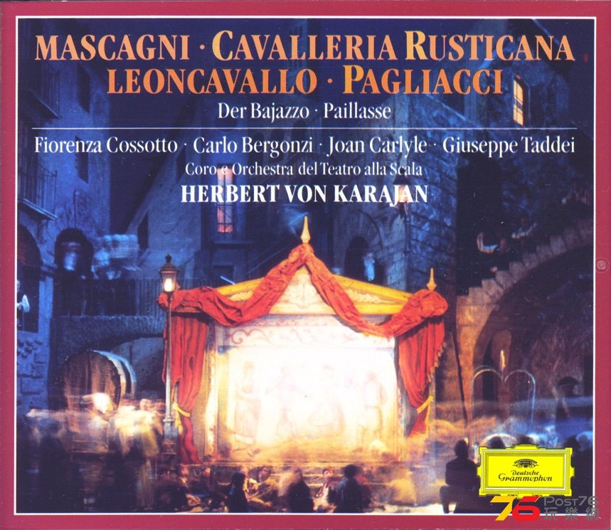 mascagniCavalleriaRusticana66a.jpg
