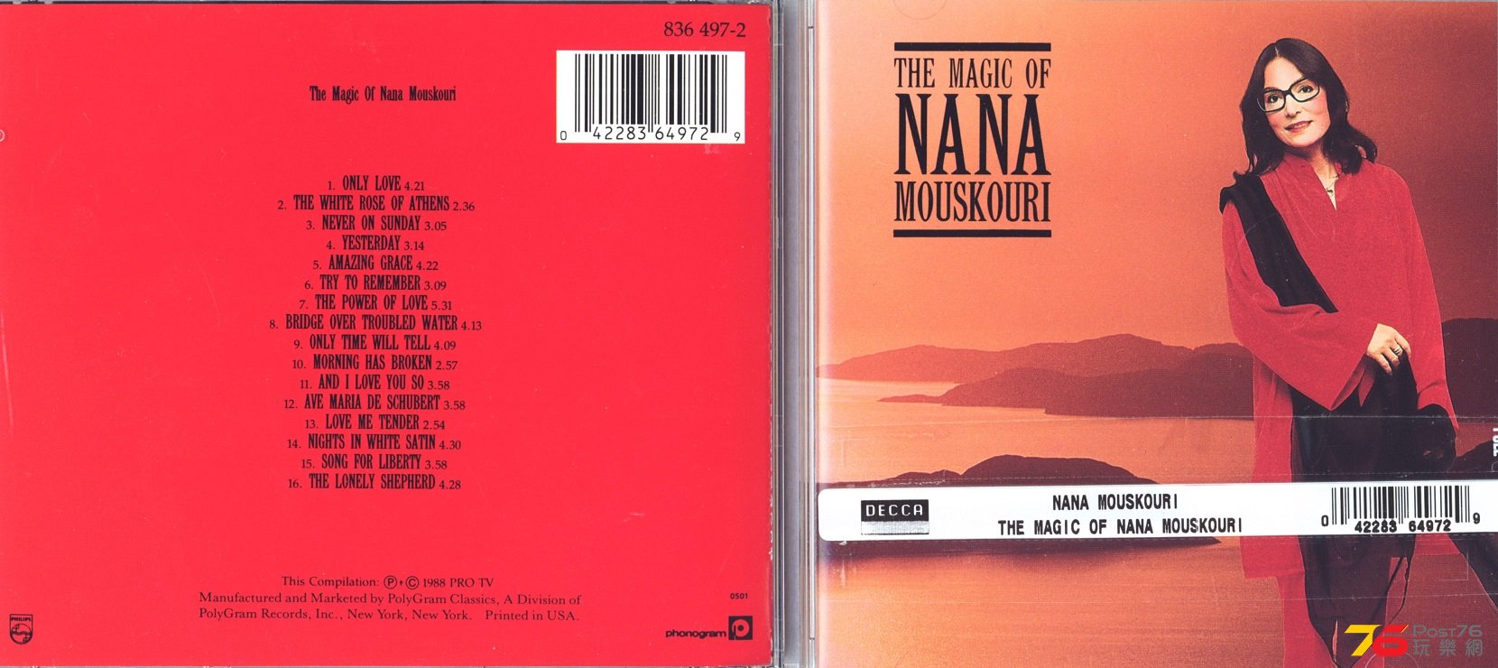 nanaMouskouri88magic.jpg