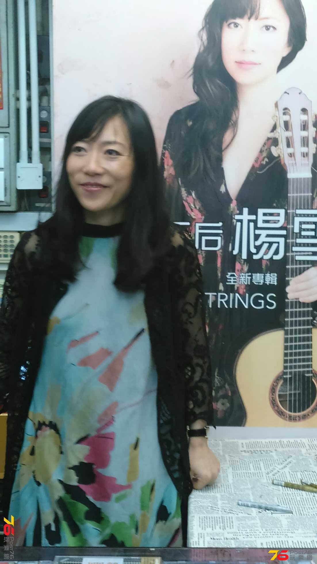 160244ebxyvxp837r3qxxa.jpg