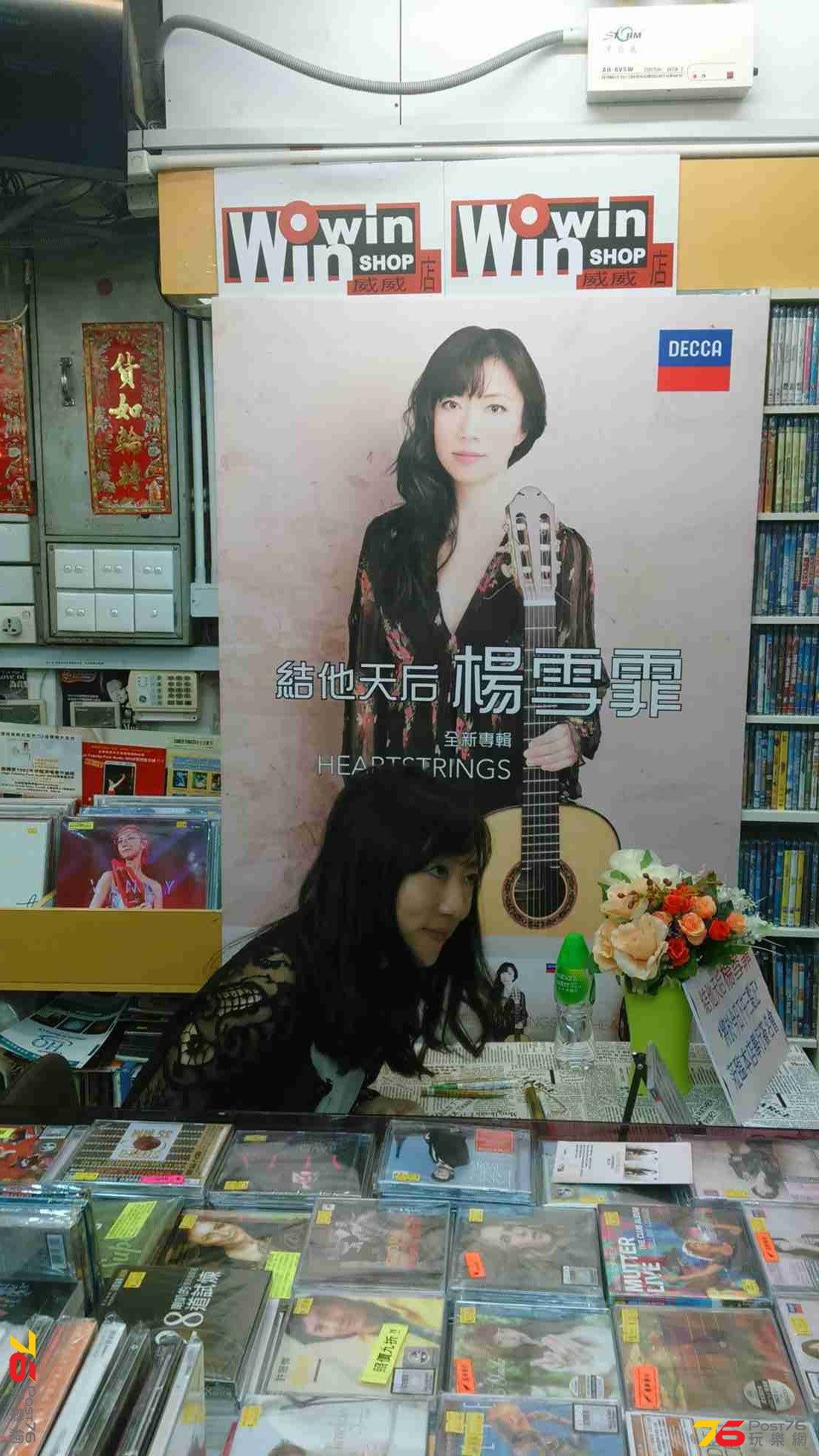 160306hmm3zr8mk1ld8hmb.jpg