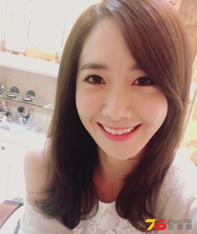 20151023-yoona1.jpg