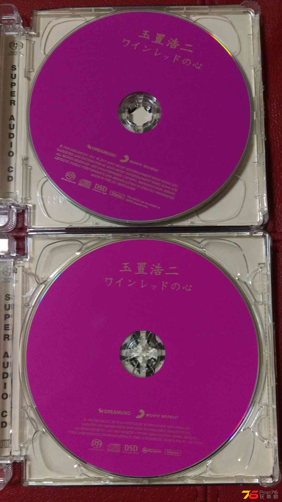 IMAG0268.jpg