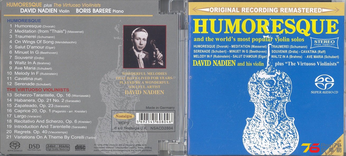 davidNadienHumoresqueSACD2013 001.jpg