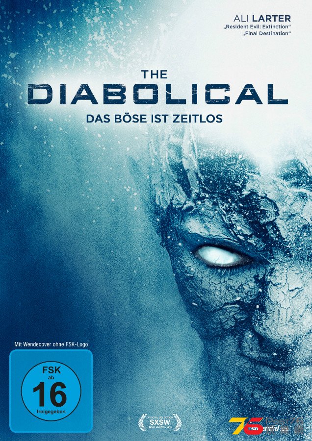 The%20Diabolical%20Bilder.jpg