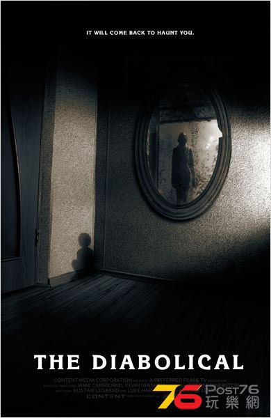 The Diabolical Bilder 2.jpg
