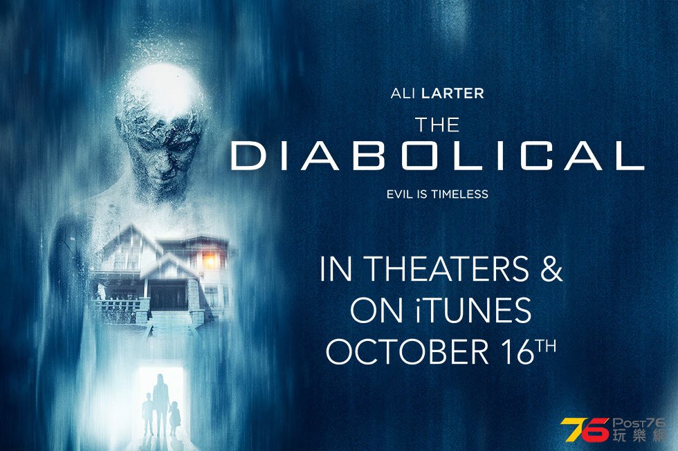 The Diabolical 3.jpg