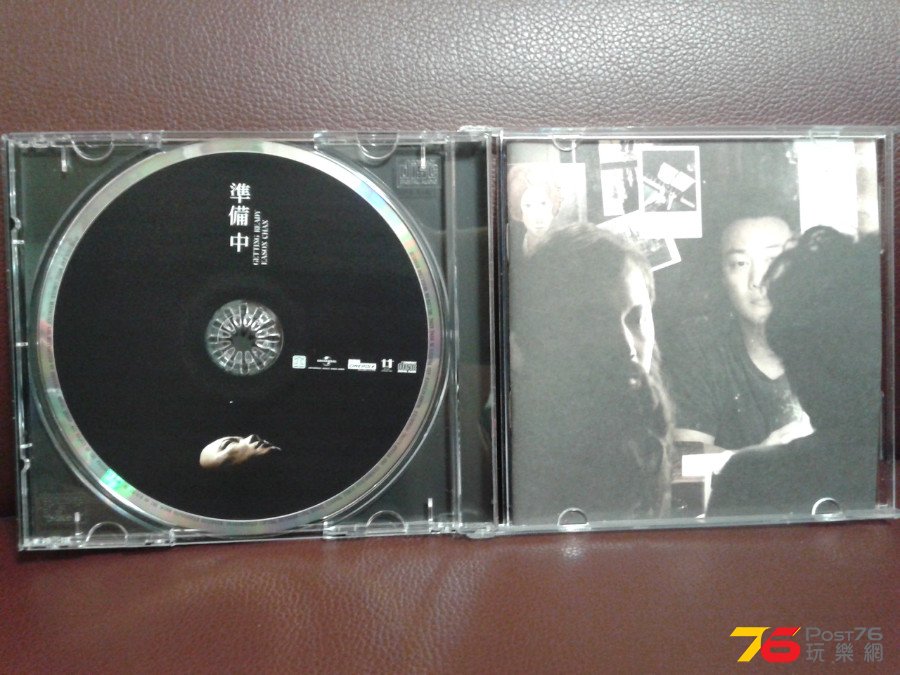 CD%20Cover.jpg