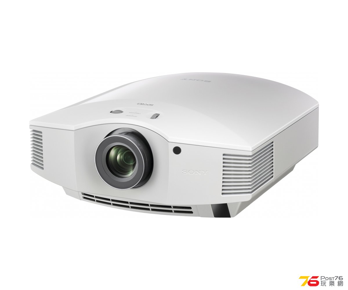 vpl-hw55es_beauty-white.jpg