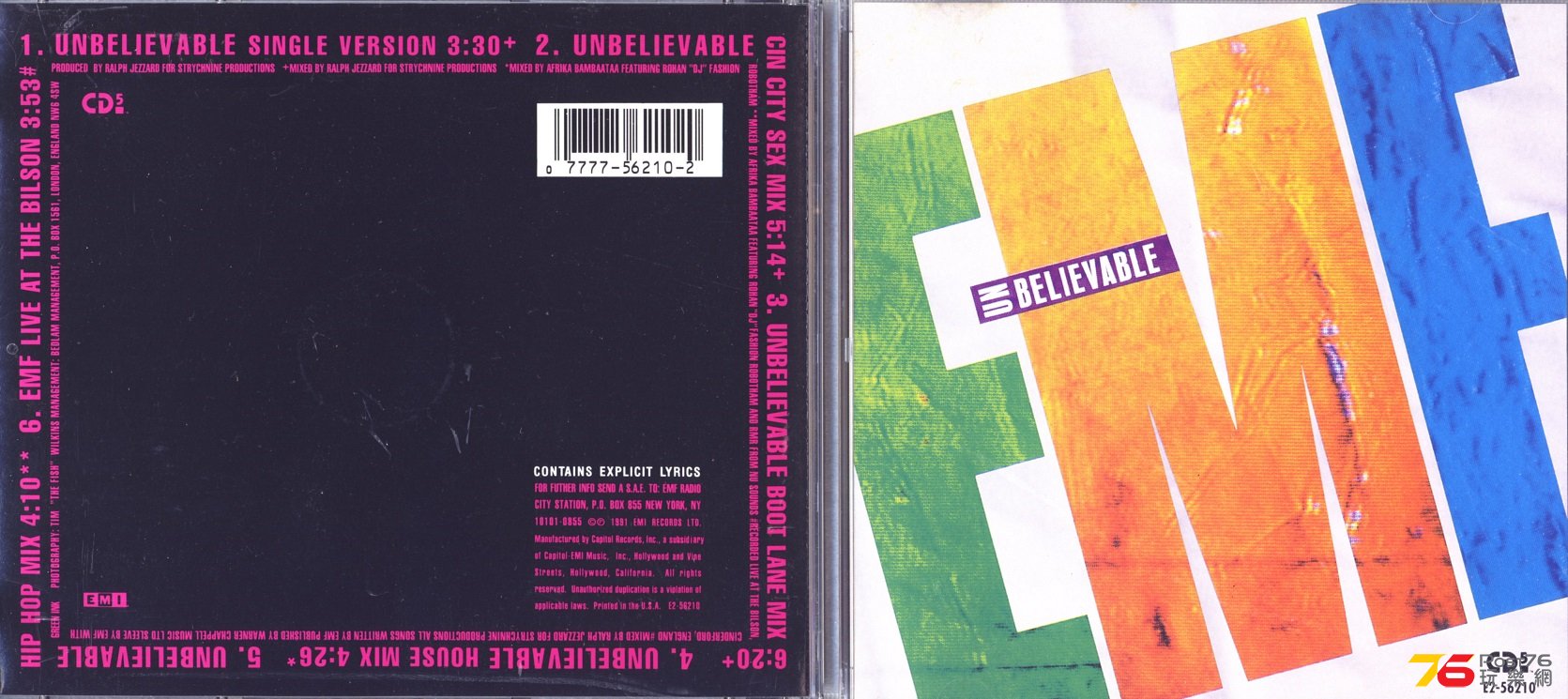 emf91unbelievable.jpg