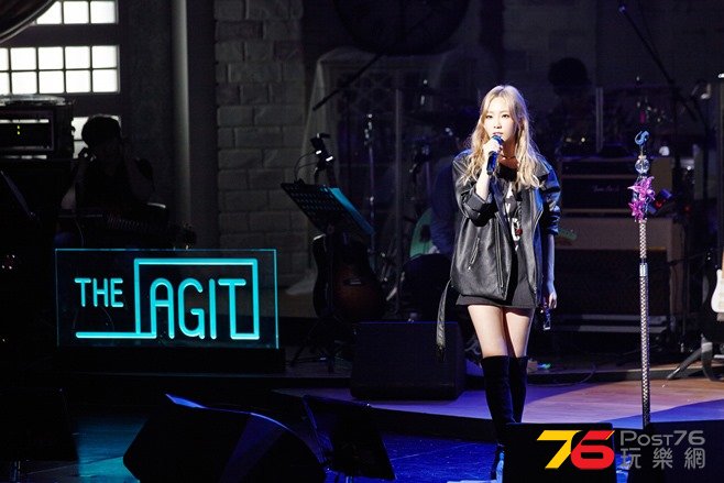 20151026-taeyeon-concert-2.jpg