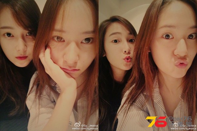 20151025-jk.jpg