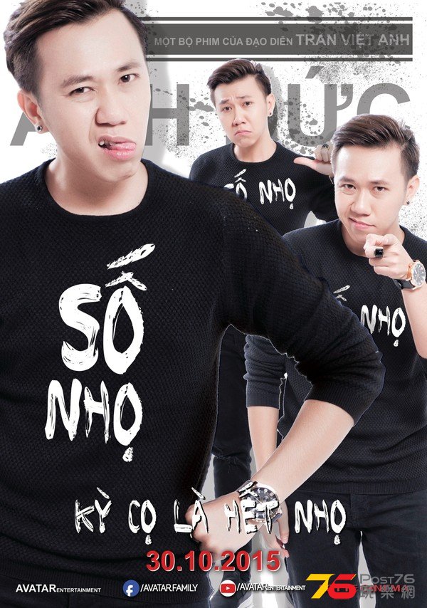 SỐ NHỌ4.jpg