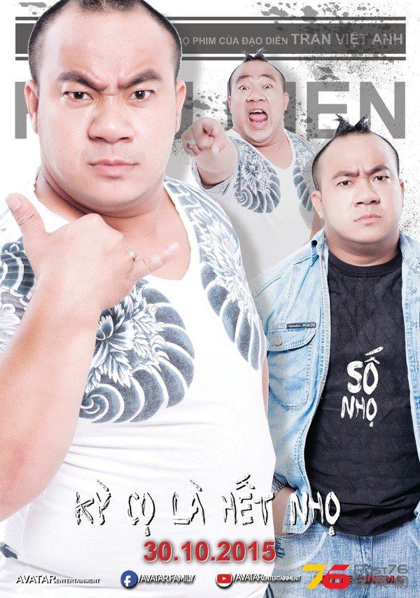 SỐ NHỌ6.jpg