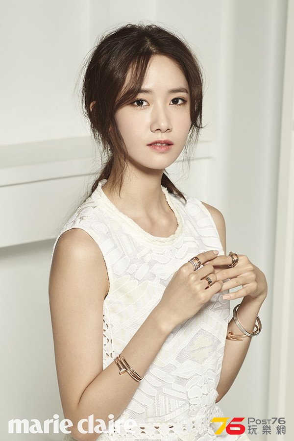 20151025-YA@Marie-claire-2015-Nov-8.jpg