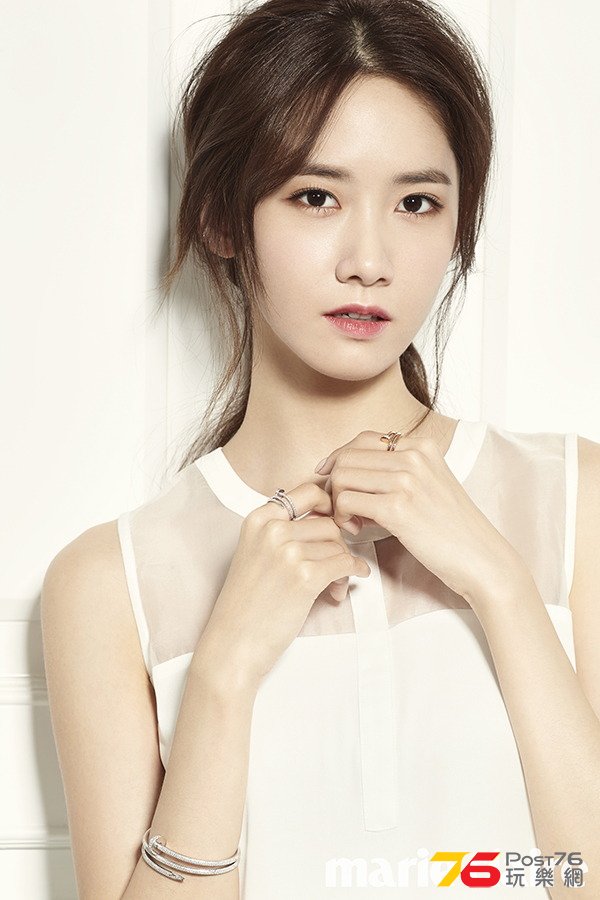 20151025-YA@Marie-claire-2015-Nov-3.jpg