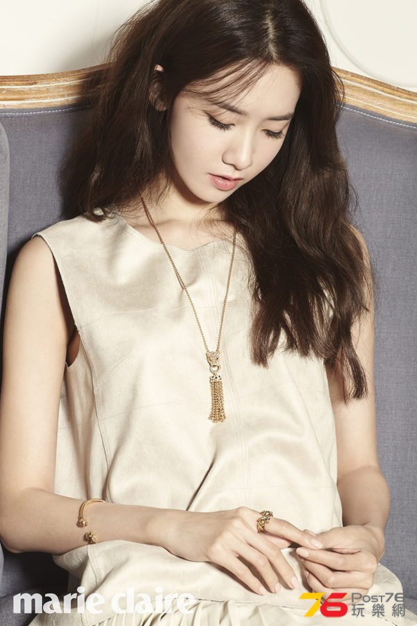 20151025-YA@Marie-claire-2015-Nov-4.jpg