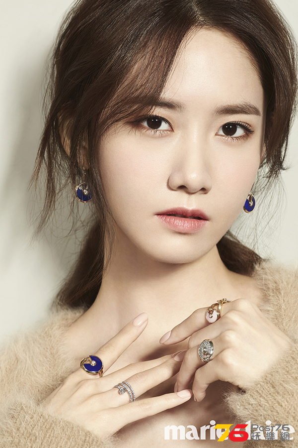 20151025-YA@Marie-claire-2015-Nov-6.jpg