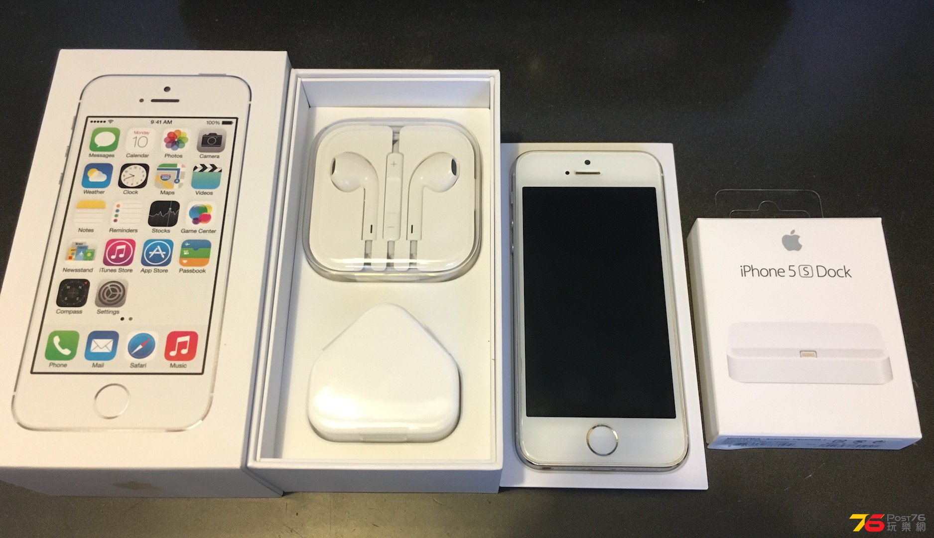 2015-10-24 15.21.10.jpg