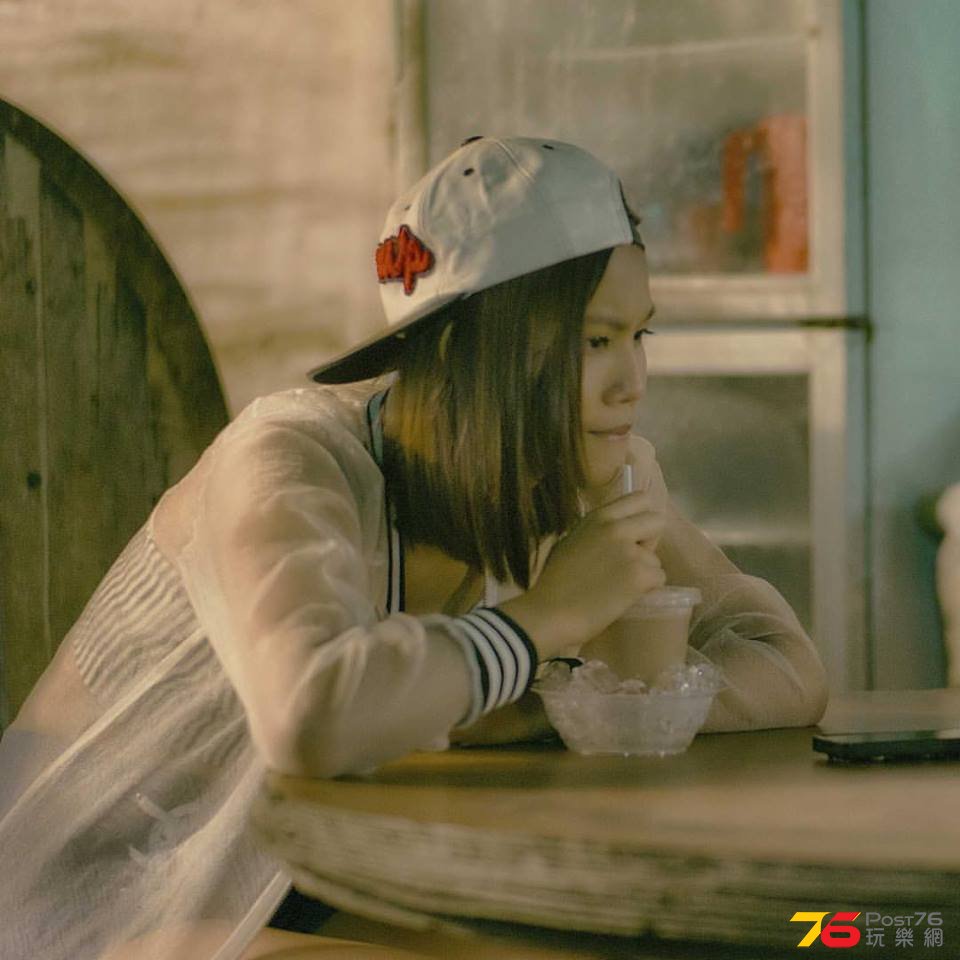 同班同學2.jpg