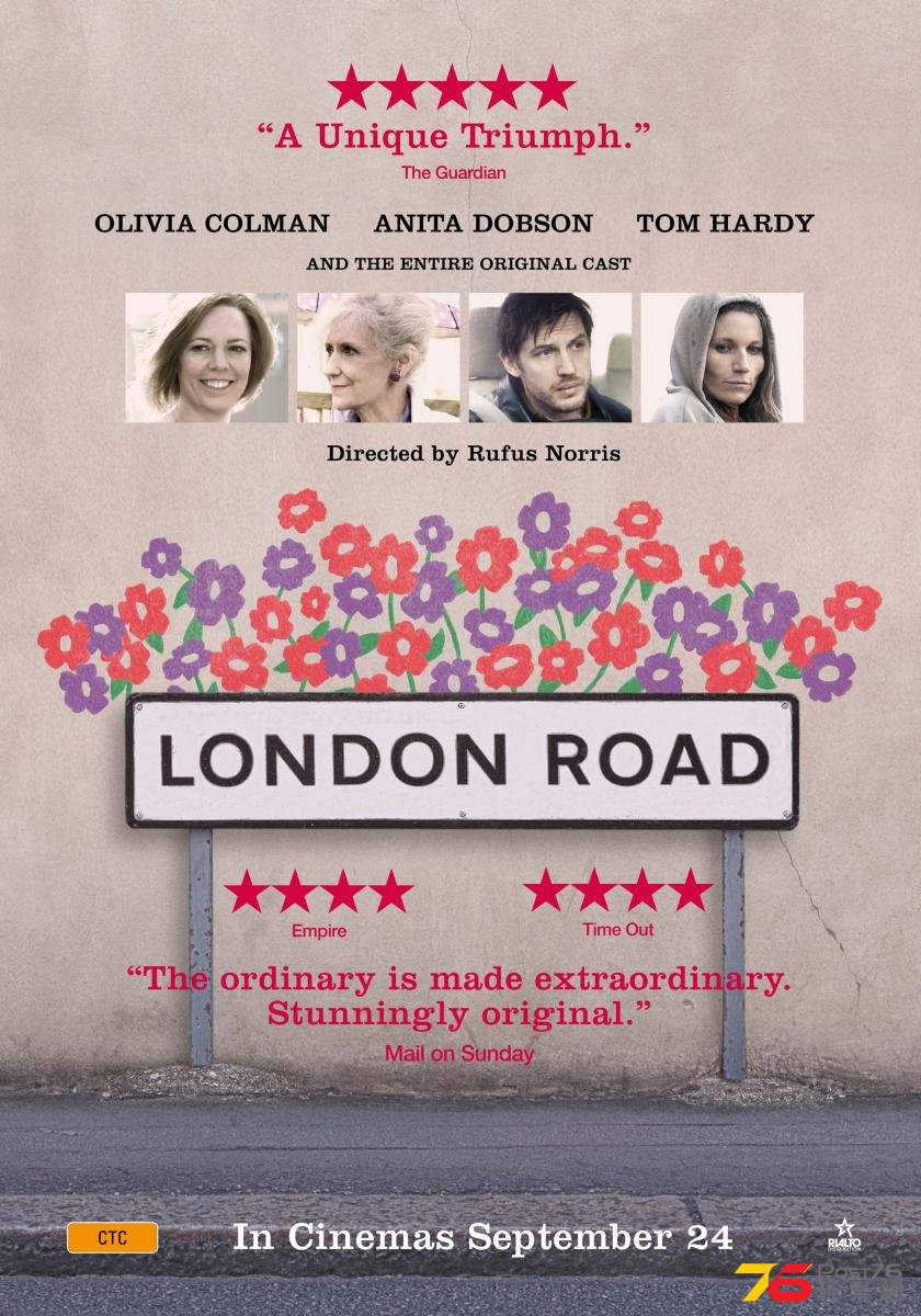 London Road.jpg