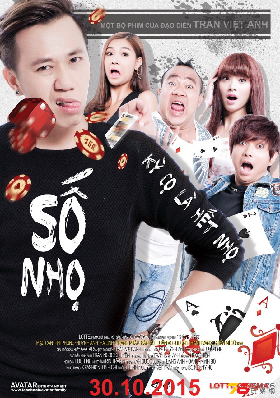 Số Nhọ1.jpg