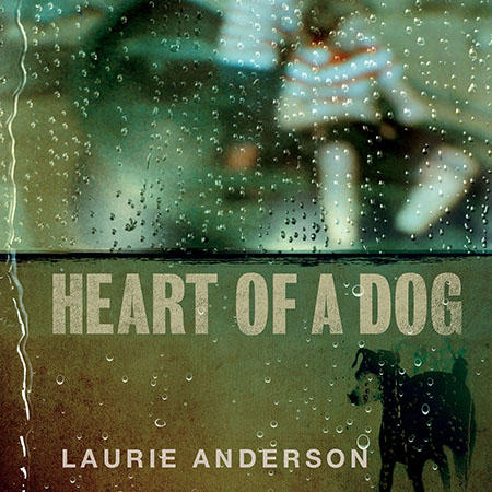 Heart of a Dog.jpg