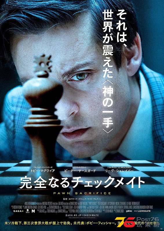 完全なるチェックメイト.jpg