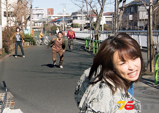 愛を語れば変態ですか3.jpg