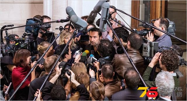 L\'Enquête2.jpg